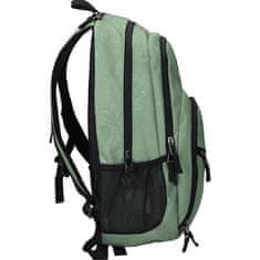 Street Nahrbtnik round Street Impact Olive