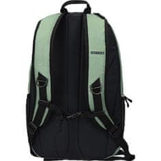 Street Nahrbtnik round Street Impact Olive