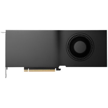 PNY Quadro RTX 5000 Ada 32GB