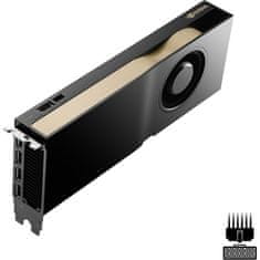 PNY Quadro RTX 5000 Ada 32GB