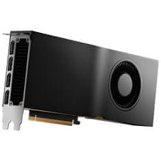 PNY Quadro RTX 4500 Ada 24GB 