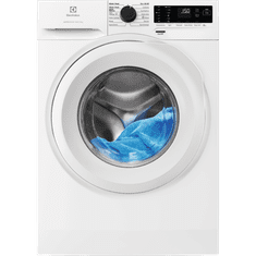 Electrolux EWZF541BE pralni stroj