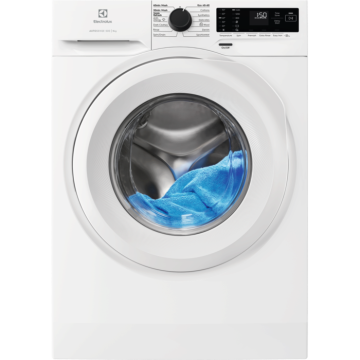 Electrolux EWZF541BE pralni stroj
