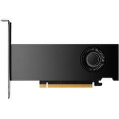 PNY Quadro RTX 2000 ADA 16GB 