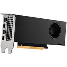 PNY Quadro RTX 2000 ADA 16GB