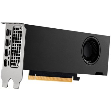 PNY Quadro RTX 2000 ADA 16GB
