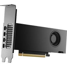 PNY Quadro RTX 2000 ADA 16GB 