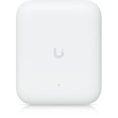 Ubiquiti Unifi U7-zunanji Wifi-7