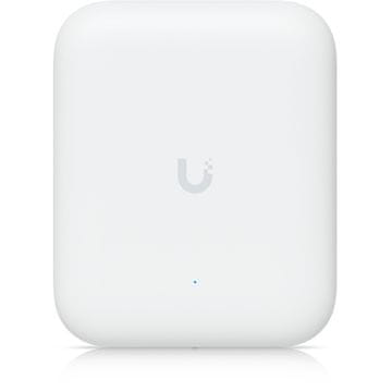 Ubiquiti Unifi U7-zunanji Wifi-7