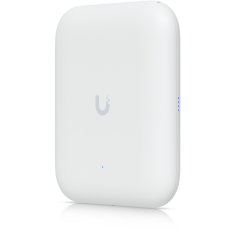 Ubiquiti Unifi U7-zunanji Wifi-7