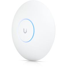 Ubiquiti Unifi U7-PRO-Max Wifi-7