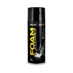 Zollex Čistilna aktivna pena (večnamenska) 200ml ZC-133