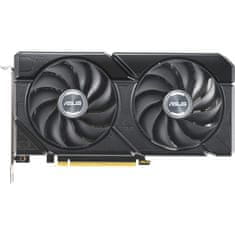 NVidia RTX 4060 Ti 8G ASUS EVO 8GB GDDR6 HDMI DP