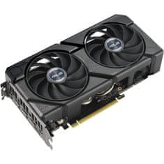 NVidia RTX 4060 Ti 8G ASUS EVO 8GB GDDR6 HDMI DP