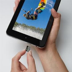 PNY KARTICA Micro XC kartica 512GB Pro Elite 