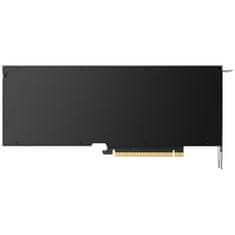 PNY Quadro RTX 5000 Ada 32GB 