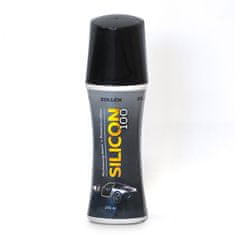 Zollex Silikon za gumo 100ml (SG-010) z gobico