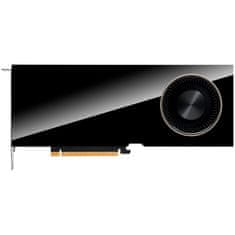 PNY Quadro RTX 6000 Ada 48GB GDDR6 