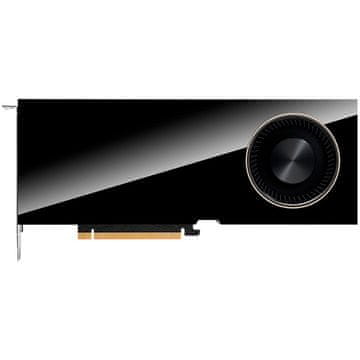 PNY Quadro RTX 6000 Ada 48GB GDDR6