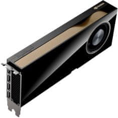 PNY Quadro RTX 6000 Ada 48GB GDDR6 