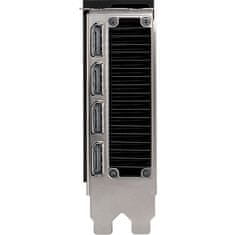 PNY Quadro RTX 6000 Ada 48GB GDDR6 