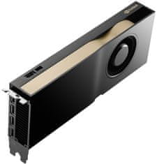 PNY Quadro RTX 4500 Ada 24GB 