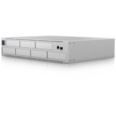 Ubiquiti UniFi Protect Network Video Recorder Pro UNVR-Pro