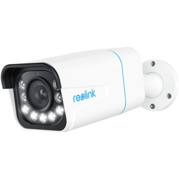 Reolink PC811AB4K01 IP varnostna kamera