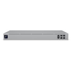Ubiquiti  Enterprise Fortress Gateway EFG