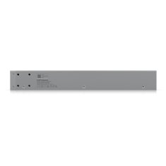 Ubiquiti  Enterprise Fortress Gateway EFG