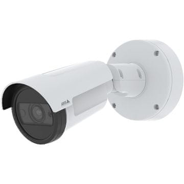 Axis Omrežna kamera Bullet P1465-LE 2 MP