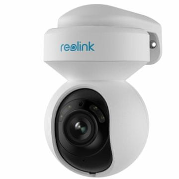 Reolink IP varnostna kamera E Series E540 WCEO5MP06PTAF