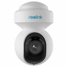 Reolink IP varnostna kamera E Series E540 WCEO5MP06PTAF