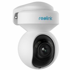 Reolink IP varnostna kamera E Series E540 WCEO5MP06PTAF