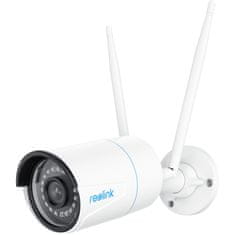 Reolink IP varnostna kamera W320 WC510WAB2K02