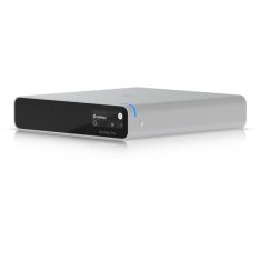 Ubiquiti CloudKey - UCK-G2 SSD