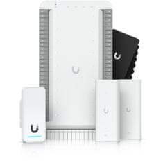 Ubiquiti Z Ubiquiti UA-SK-Elevator
