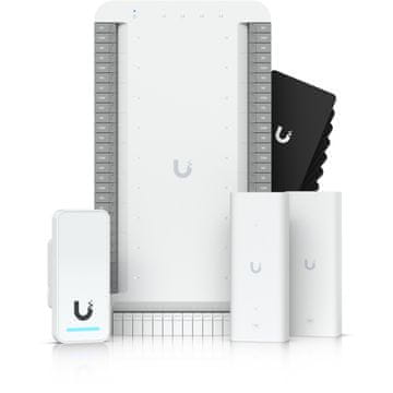 Ubiquiti Z Ubiquiti UA-SK-Elevator