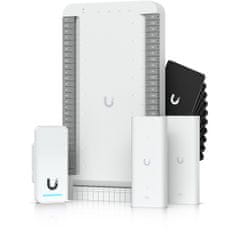 Ubiquiti Z Ubiquiti UA-SK-Elevator