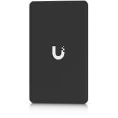Ubiquiti Z Ubiquiti UA-SK-Elevator