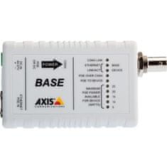 Axis Komplet Network PoE T8640 Ethernet
