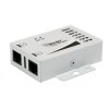 Allnet Senzor MSR ALL4471 / senzor ogljikovega dioksida CO2/temperature/vlažnosti 3 v 1