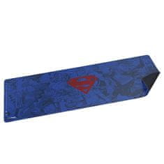 Trust GXT 759SM XXL SuperMan podloga za miško (25743)
