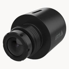 Axis Standardni senzor omrežne kamere Covert/Pinhole F2105-RE