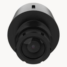 Axis Standardni senzor omrežne kamere Covert/Pinhole F2105-RE