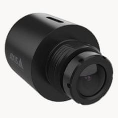 Axis Standardni senzor omrežne kamere Covert/Pinhole F2105-RE