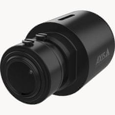 Axis Skrit/luknjičast senzor za omrežno kamero F2115-R