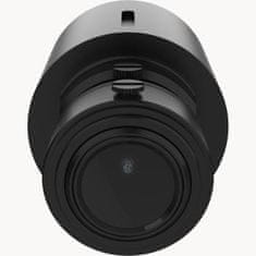 Axis Skrit/luknjičast senzor za omrežno kamero F2115-R