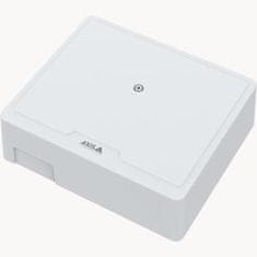 Axis Omrežni krmilnik vrat Access Control A1210