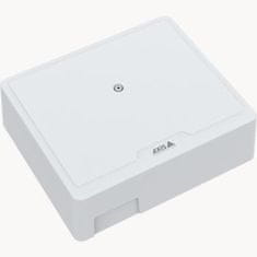 Axis Omrežni krmilnik vrat Access Control A1210